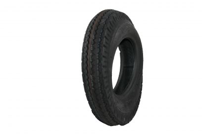 Neumáticos 4,50-10* - 407926.004 - Neumático