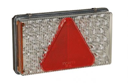 Multi LED - 408741.001 - Luces traseras