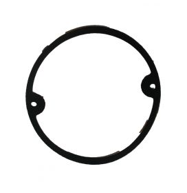 Punta redonda - anillo de sellado autoadhesivo - 409013.001 - Accesorios y repuestos para las luces
