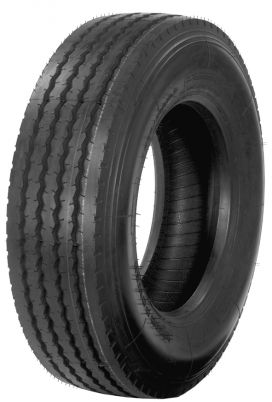 Neumáticos 215/75R17.5 KTL200* - 409025.002 - Neumático