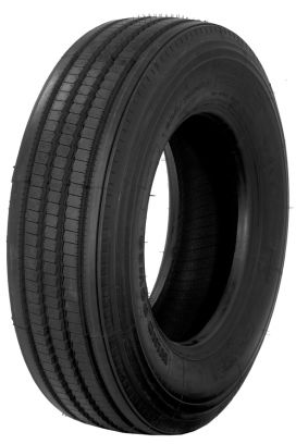 Neumáticos 185/75R16-C - 409036.001 - Neumático
