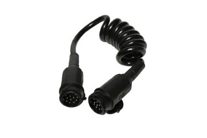Cable en espiral - 409703.001 - Otros cables