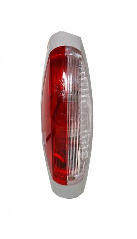 Flexipoint 2 - 409910.001 - Piloto lateral de galibo