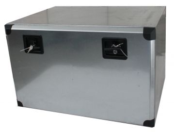 Caja de herramientas "Blech" - 410609.006 - Cajas de herramientas