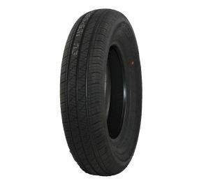 Neumáticos 155/70R13 - 411670.001 - Neumático