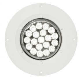 Inpoint LED 12V/24V - 411708.001 - Luces interiores