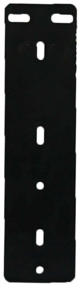 Péndulo de plástico suelto - 412010.001 - Reflectores