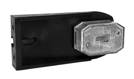 Flexipoint 1 - 412792.001 - Luces de posición