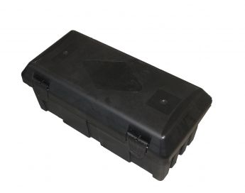 Caja de herramientas "82200 Blackit" - 412856.001 - Cajas de herramientas