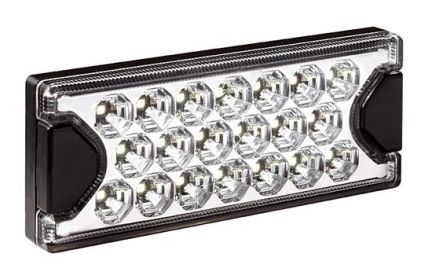 MiniLed 2 12V/24V - 412994.001 - Luces traseras
