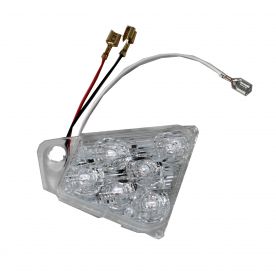 Inserción de LED (luz trasera/luz de freno) - 413371.001 - Accesorios y repuestos para las luces