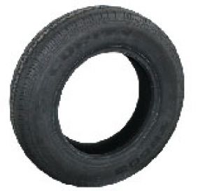 Neumáticos 205/70R15-C - 413414.001 - Neumático