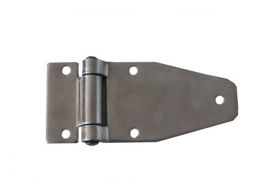 Bisagra - 413451.001 - Bisagras