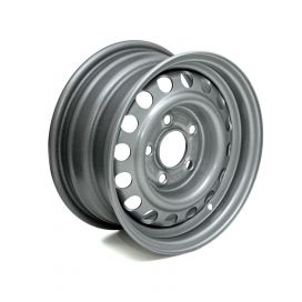 Llanta 4Jx13 - 413714.001 - Llantas