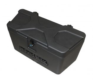 Caja de herramientas "Novio Box" - 413905.001 - Cajas de herramientas