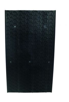 Alfombrilla Anti-Spray Softlfow SG
