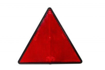 Reflector triangular - 415347.001 - Reflectores