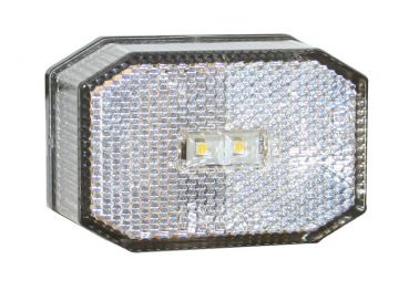 Flexipoint LED - 415769.001 - Luces de posición