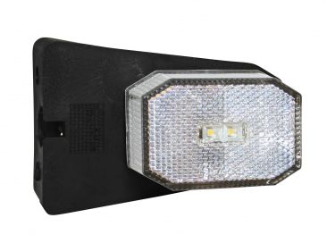 Flexipoint LED - 415773.001 - Luces de posición