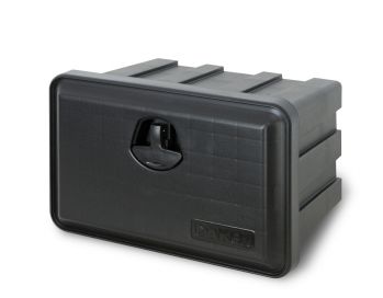 Caja de herramientas "Just 81100" - 415853.001 - Cajas de herramientas