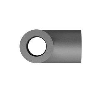 Ojo - 415986.001 - Resortes de gas assesorios