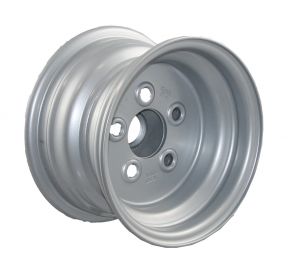 Llanta 8.50Ix10 - 416293.001 - Llantas