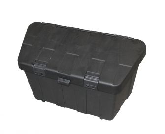 Caja de herramientas "Profibox Plus" - 416559.001 - Cajas de herramientas