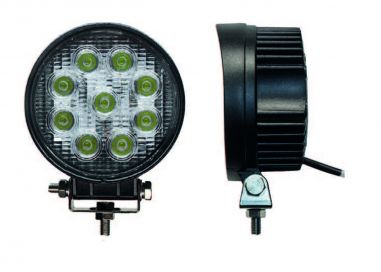 Fabrilcar foco de trabajo LED - 416883.001 - Luces de trabajo