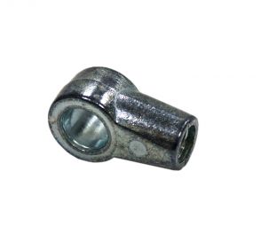 Tornillo ojo - 416898.001 - Resortes de gas assesorios