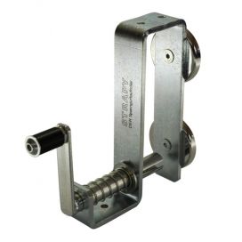 Retractor de correa de amarre STRAPY - 416977.001 - Correas de amarre