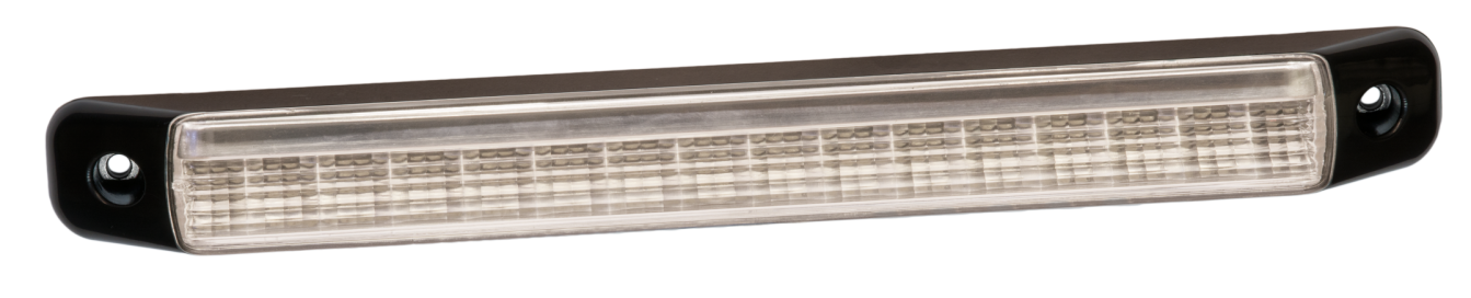 Linepoint 2 LED 12V/24V - 417191.001 - Luces traseras