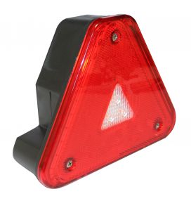 Agripoint Híbrido LED - 417202.001 - Luces traseras