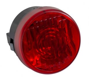 Punto 2 de ronda - 417275.001 - Luces traseras