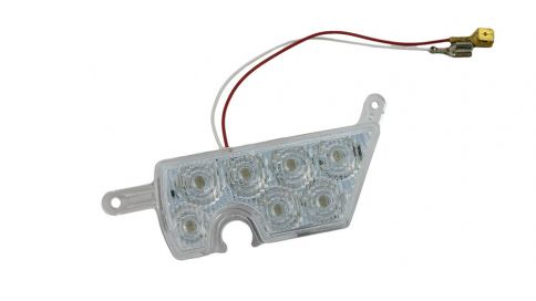 Inserto de LED para luz de freno - 417305.001 - Accesorios y repuestos para las luces