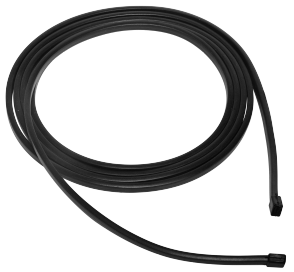 Cable plano 2x0,75 DC - 417329.001 - Cable de conexión