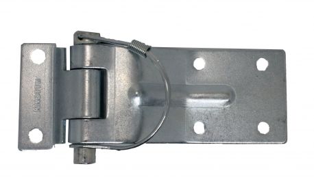 Bisagra - 417462.001 - Bisagras