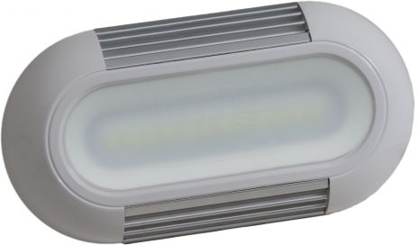 Inpoint III LED 12V/24V - 419169.001 - Luces interiores