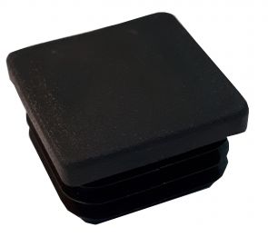Tapón de plástico - 420892.006 - Tapón de plástico