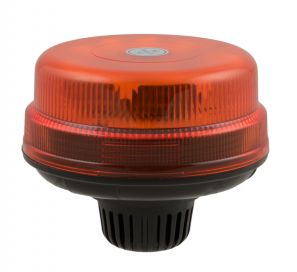 Faro giratorio LED alta - 421438.001 - Balizas