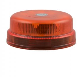 Lente baja - 421446.001 - Accesorios y repuestos para las luces