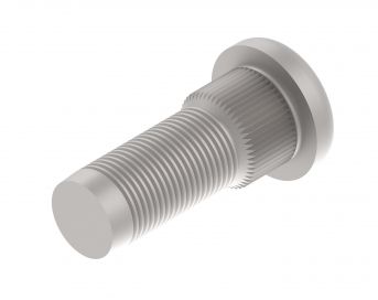 Perno de rueda M12 - 42209.01 - Tornillos