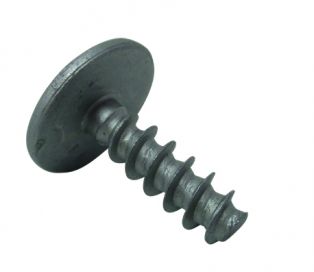 Tornillo autoroscante K60x20