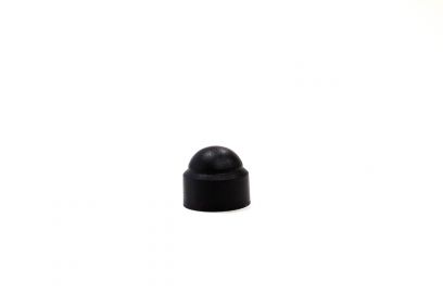 Tapa protectora de PE - 45832.20 - Accesorios para ruedas/neumáticos/llantas