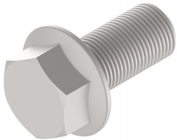 Tornillo de seguridad - 45872.15 - Piezas de repuesto del dispositivo de sobrecarga