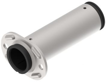 Tubo guía - 6J1665.001 - Cojinete de rodamiento