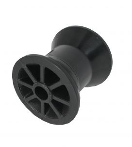 Rodillo de proa 3" - 6X1064.029 - Remolque de barco