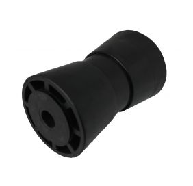 Rodillo de quilla de 5" - 6X1064.039 - Remolque de barco