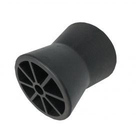 Rodillo de proa 3,5" - 6X1643.003 - Remolque de barco