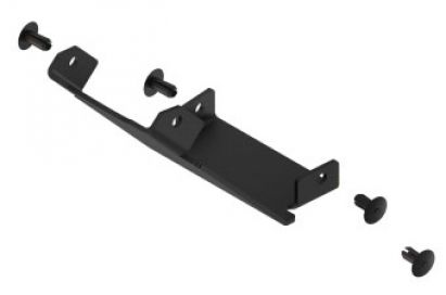 Chapa protectora Kit de montaje - 709508.003 - Piezas de repuesto del dispositivo de sobrecarga
