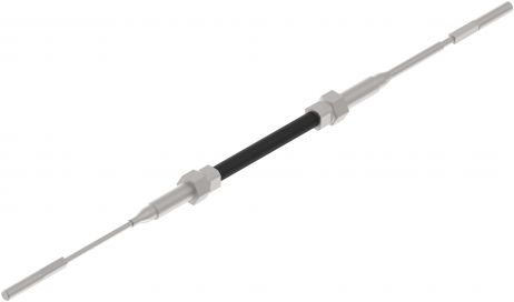 Cable de tracción (500/870) - 980023.16 - Cables
